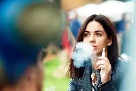 Сравнение IQOS ILUMA, ILUMA ONE и ILUMA PRIME: какая модель лучше для Москвы