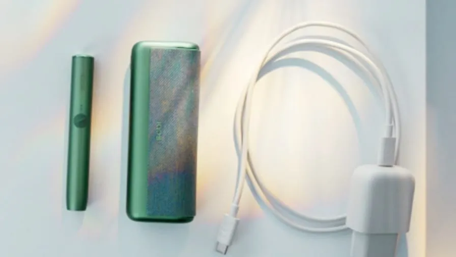 Почему пользователи выбирают IQOS ILUMA: преимущества системы в 2025 году